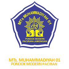 MTSS MUHAMMADIYAH 01 PONDOK MODERN
